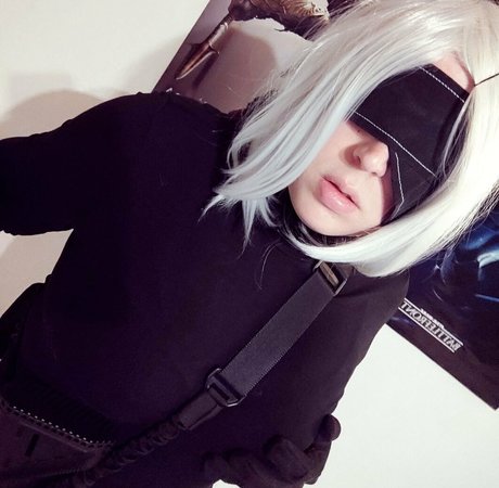 callsignquiet pornstar high quality photo