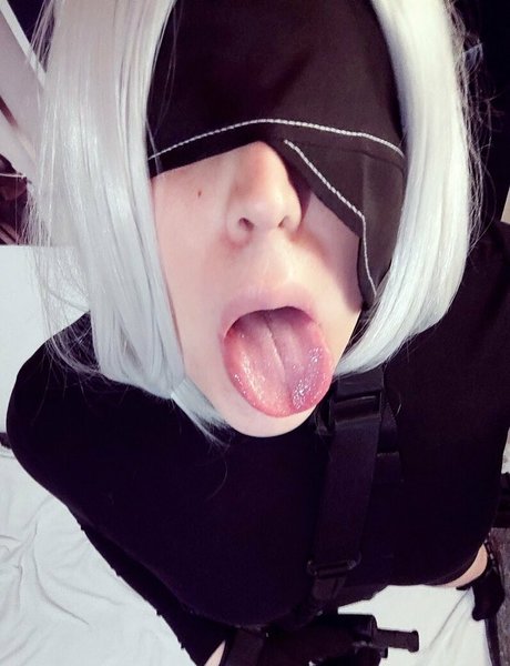 callsignquiet Profile pic