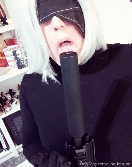 callsignquiet star perfect photos