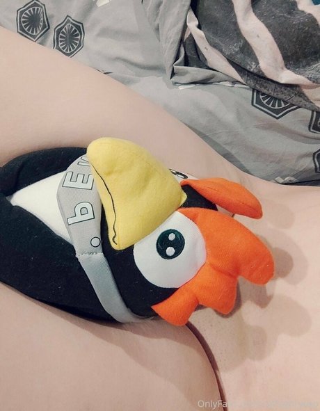 callsignquiet sex pornstar gallery