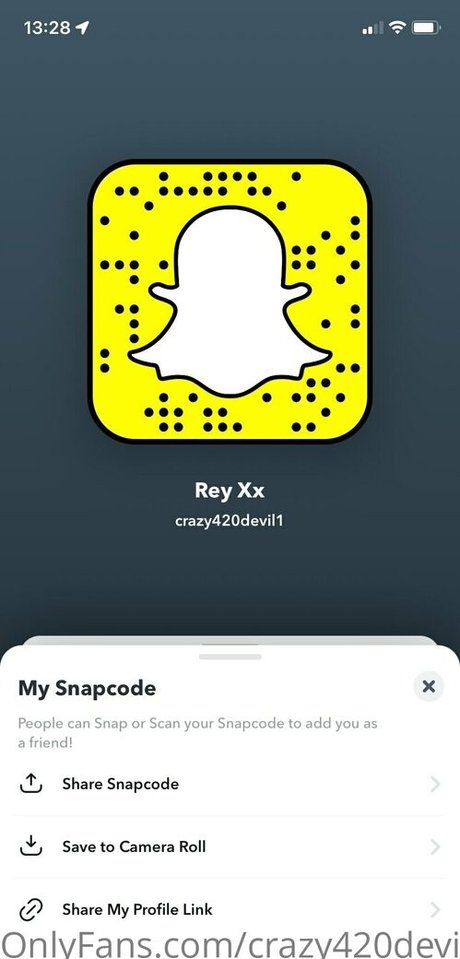 crazy420devil pornstar perfect archive