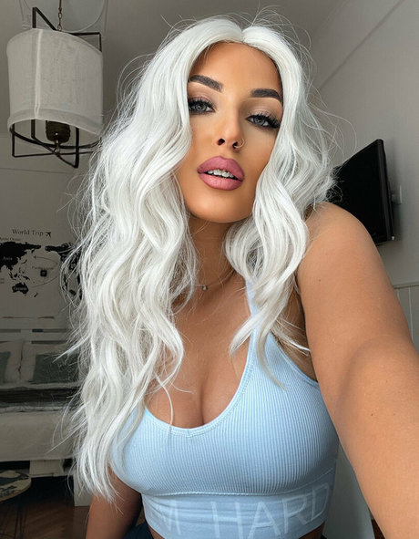 baddie withnodaddy model best archive