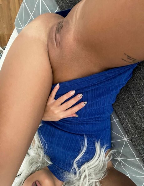 baddie withnodaddy xxx actress image