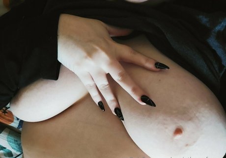 anniethymeforyou pornstar high quality images