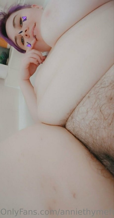 anniethymeforyou top pornstar pictures