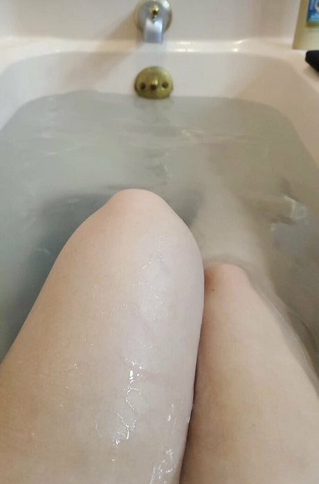 massage asian onlyfans nudes photos