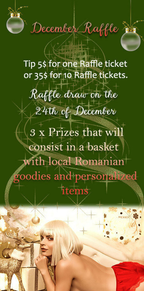 diaryofalexacreed perfect model photo