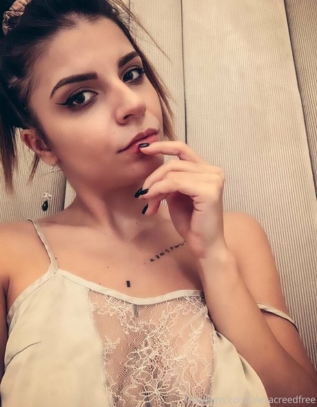 diaryofalexacreed beautiful star gallery