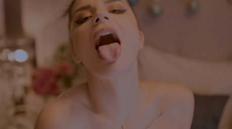 diaryofalexacreed adult actress pictures