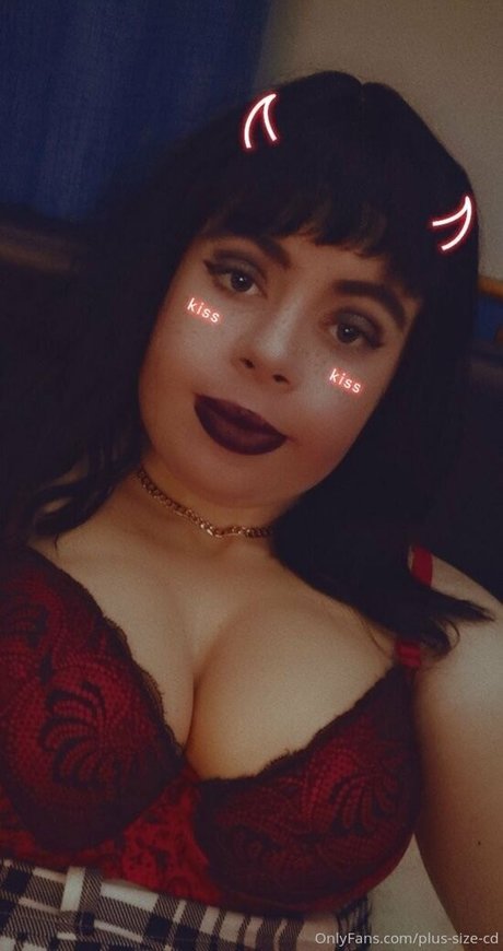 plus size cd star free photo