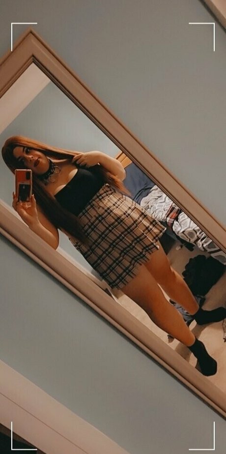 plus size cd model sex photos