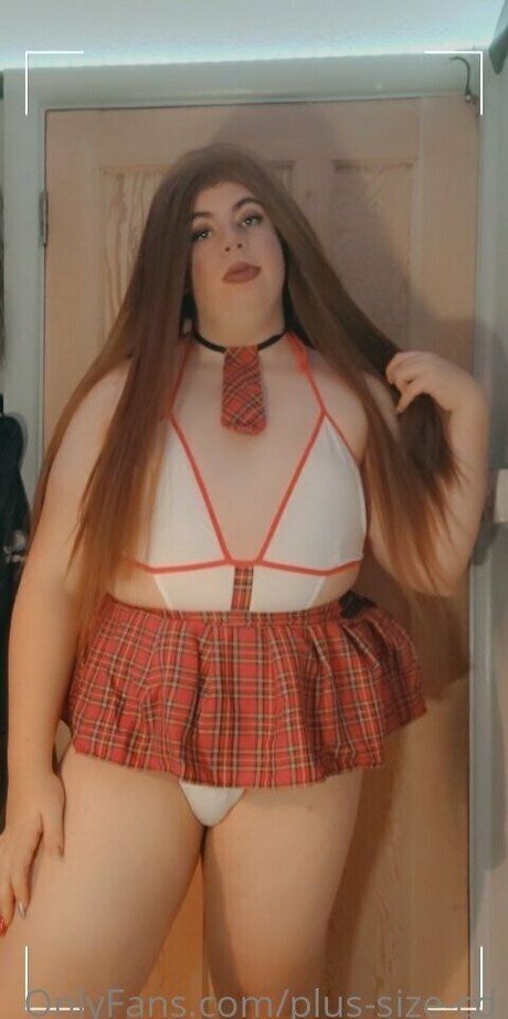 plus size cd model xxx galleries