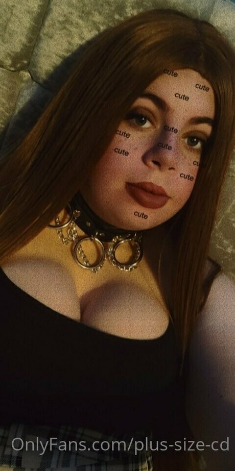 plus size cd pornstar hot img