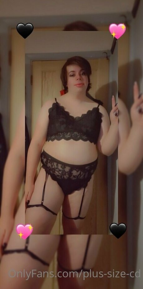 plus size cd star high quality galleries