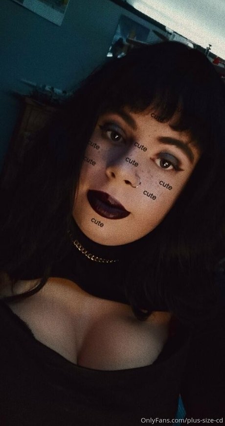 plus size cd sex pornstar archive