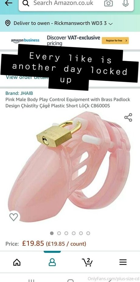 plus size cd beautiful model pictures