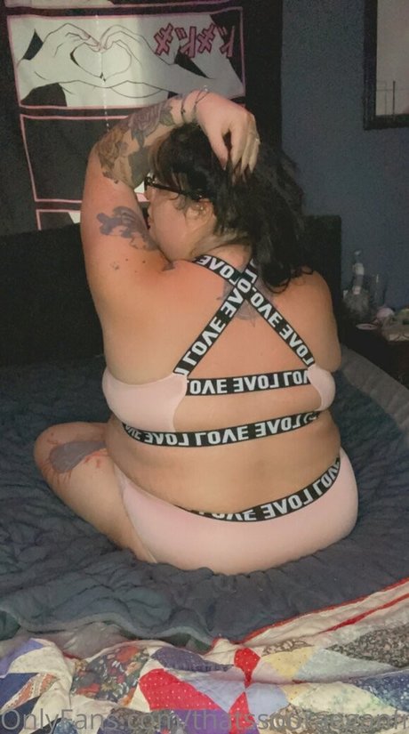 thatssooraeganfree naked pornstar galleries