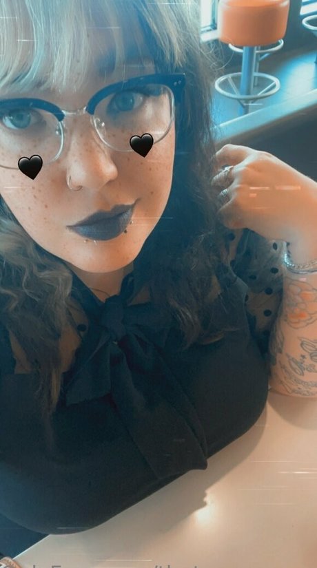 thatssooraeganfree star sex pic