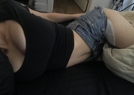 cambriecain star sex pics