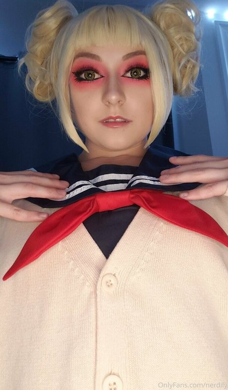 Nerdily sex pornstar photos