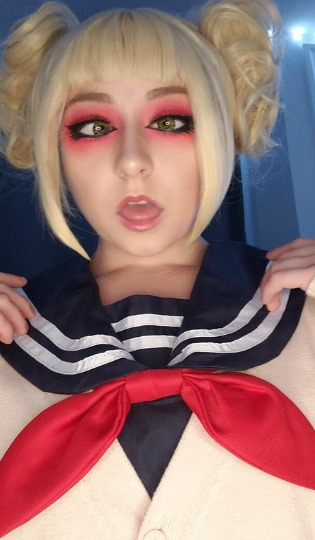 Nerdily xxx actress pics