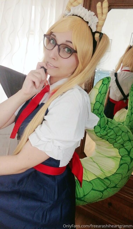 freearashiheartgramm art actress photos