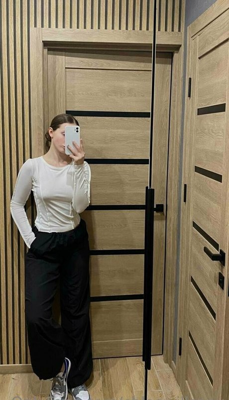 chloewillsonx nice pornstar images