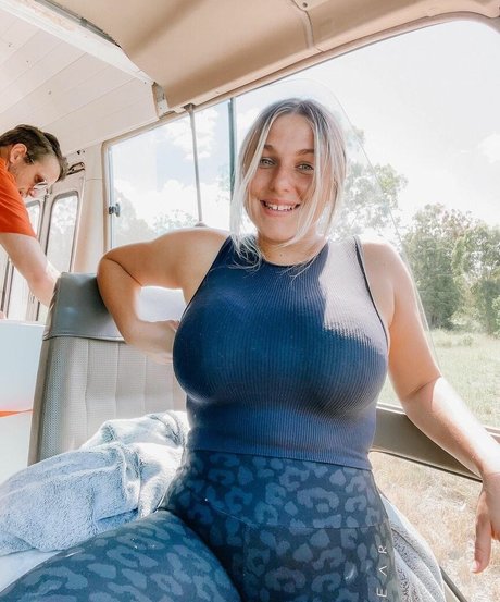 iamjordilee pornstar sex pictures