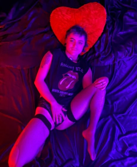 cloudyatlas hd pornstar img