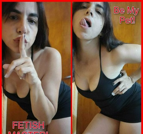 missy2001 nice model picture