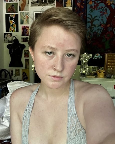 Cherrypix sex actress image