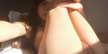 emo onlyfans pornographic photos