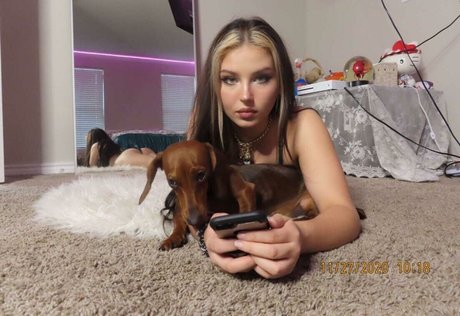 katyakittyxo model xxx archive