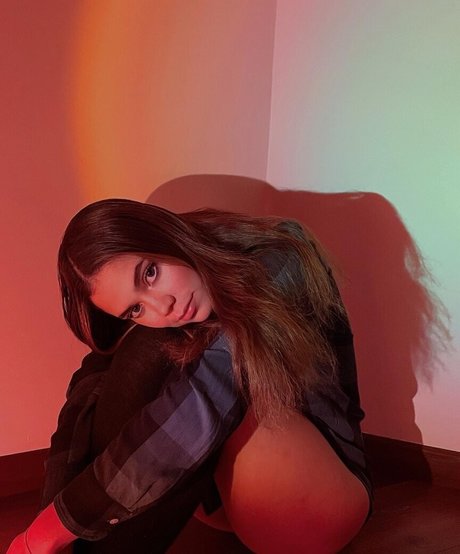 murillodaza pornstar nice images