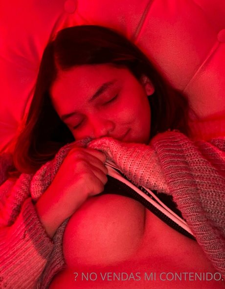 murillodaza sexy model photo