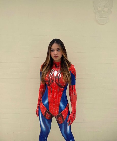 murillodaza hd pornstar picture