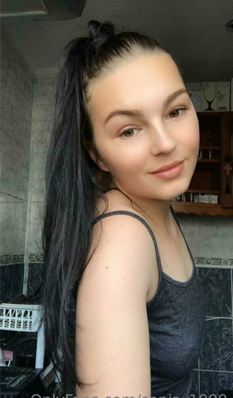 sonia 1999 star nice pics