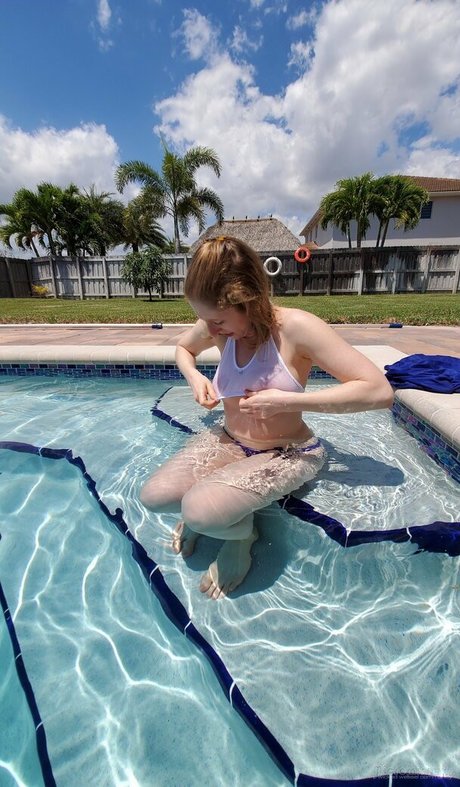 iodized999 model porn images