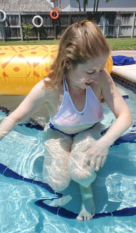 iodized999 exclusive star galleries