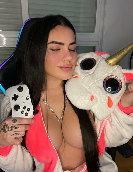 majo secrets sex pornstar pics