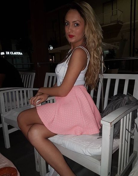 deeaxsharon star hd img