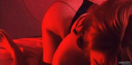 redr00m sex actress pictures