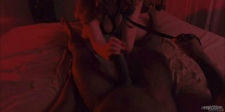 redr00m model sexy photos