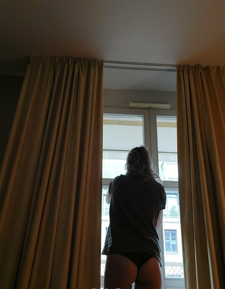 spitzmaus star art images