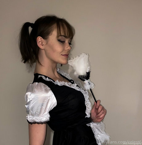 ciciastral pornographic model pic