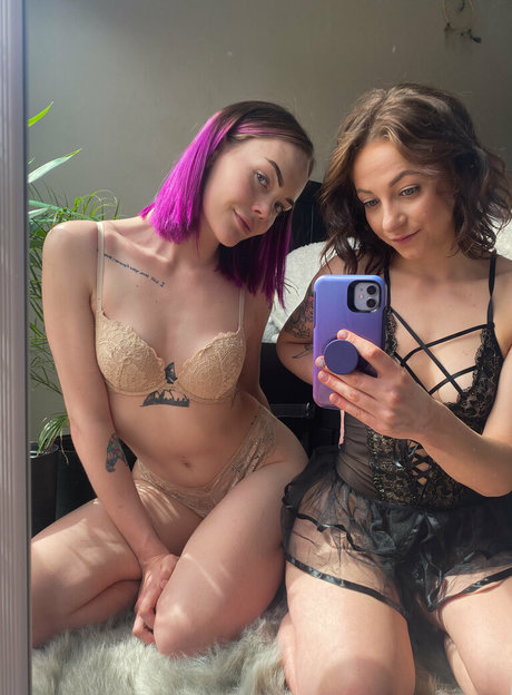 ciciastral high quality star picture