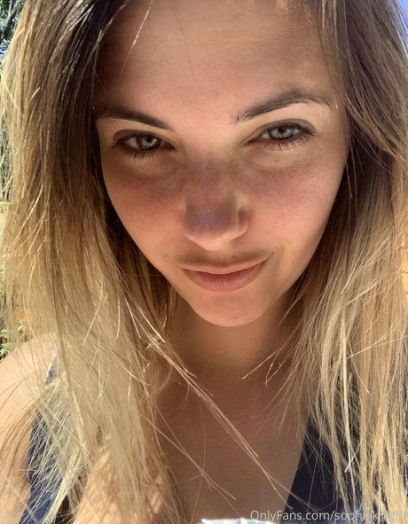 sophiaknight pornstar nice img