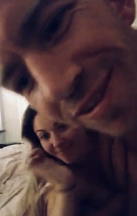 sophiaknight exclusive model pic