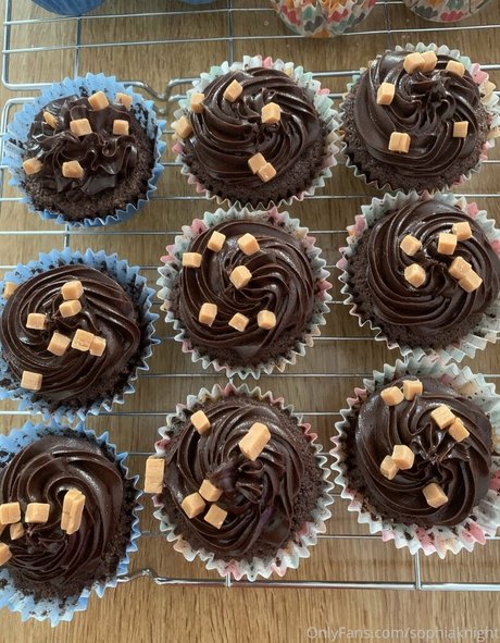 sophiaknight pretty model galleries