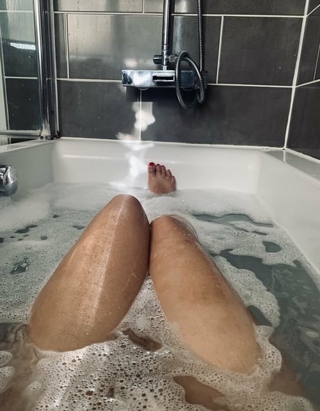 sophiaknight model xxx img